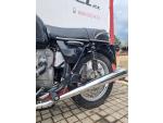 Klikněte pro detailní foto č. 10 - BMW R 60/6