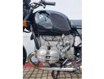 Klikněte pro detailní foto č. 11 - BMW R 60/6