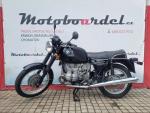 Klikněte pro detailní foto č. 12 - BMW R 60/6