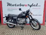 Klikněte pro detailní foto č. 1 - BMW R 60/6