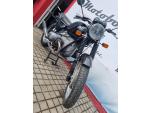Klikněte pro detailní foto č. 2 - BMW R 60/6