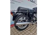 Klikněte pro detailní foto č. 3 - BMW R 60/6