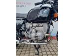 Klikněte pro detailní foto č. 4 - BMW R 60/6