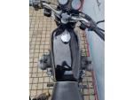 Klikněte pro detailní foto č. 5 - BMW R 60/6
