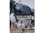 Klikněte pro detailní foto č. 6 - BMW R 60/6