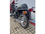Klikněte pro detailní foto č. 8 - BMW R 60/6