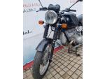 Klikněte pro detailní foto č. 9 - BMW R 60/6