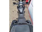 Klikněte pro detailní foto č. 11 - Kawasaki Versys 650