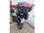 Klikněte pro detailní foto č. 12 - Kawasaki Versys 650