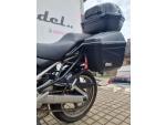 Klikněte pro detailní foto č. 13 - Kawasaki Versys 650