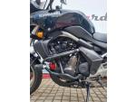 Klikněte pro detailní foto č. 14 - Kawasaki Versys 650