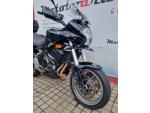 Klikněte pro detailní foto č. 4 - Kawasaki Versys 650