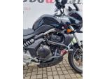 Klikněte pro detailní foto č. 5 - Kawasaki Versys 650