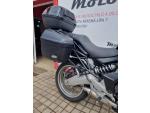 Klikněte pro detailní foto č. 6 - Kawasaki Versys 650