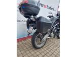 Klikněte pro detailní foto č. 7 - Kawasaki Versys 650
