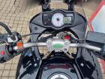 Klikněte pro detailní foto č. 8 - Kawasaki Versys 650