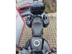 Klikněte pro detailní foto č. 9 - Kawasaki Versys 650