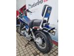 Klikněte pro detailní foto č. 11 - Honda VT 1100 C Shadow