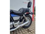 Klikněte pro detailní foto č. 12 - Honda VT 1100 C Shadow