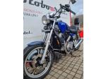 Klikněte pro detailní foto č. 8 - Honda VT 1100 C Shadow