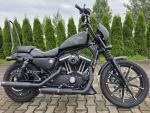 Detail nabídky - Harley-Davidson XL 1200 Sportster 1200 Screamin´Eagle kit