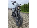 Klikněte pro detailní foto č. 3 - Harley-Davidson XL 1200 Sportster 1200 Screamin´Eagle kit