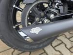 Klikněte pro detailní foto č. 6 - Harley-Davidson XL 1200 Sportster 1200 Screamin´Eagle kit