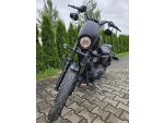 Klikněte pro detailní foto č. 8 - Harley-Davidson XL 1200 Sportster 1200 Screamin´Eagle kit