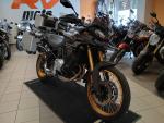 Detail nabídky - Voge 900 DSX TOURING BLACK KNIGHT SKLADEM