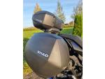 Klikněte pro detailní foto č. 5 - Yamaha Tracer 7 / 700 AKCE