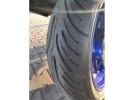 Klikněte pro detailní foto č. 6 - Yamaha Tracer 7 / 700 AKCE