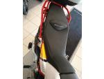 Klikněte pro detailní foto č. 11 - Moto Guzzi V 85 TT EVOCATIVE /SUPER STAV+SERVIS+SUPER CENA