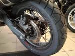 Klikněte pro detailní foto č. 13 - Moto Guzzi V 85 TT EVOCATIVE /SUPER STAV+SERVIS+SUPER CENA