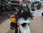 Klikněte pro detailní foto č. 5 - Moto Guzzi V 85 TT EVOCATIVE /SUPER STAV+SERVIS+SUPER CENA