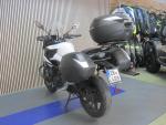 Klikněte pro detailní foto č. 6 - CFMOTO 700 MT Premium