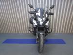 Klikněte pro detailní foto č. 7 - CFMOTO 700 MT Premium