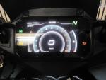 Klikněte pro detailní foto č. 9 - CFMOTO 700 MT Premium