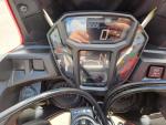 Klikněte pro detailní foto č. 4 - Honda CRF 1000 L Africa Twin ABS