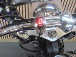 Klikněte pro detailní foto č. 10 - Kawasaki VN 900 Classic