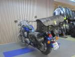 Klikněte pro detailní foto č. 6 - Kawasaki VN 900 Classic