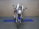 Klikněte pro detailní foto č. 7 - Kawasaki VN 900 Classic