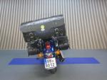 Klikněte pro detailní foto č. 8 - Kawasaki VN 900 Classic