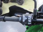 Klikněte pro detailní foto č. 10 - Kawasaki Versys 1000 SE