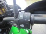 Klikněte pro detailní foto č. 11 - Kawasaki Versys 1000 SE