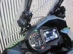 Klikněte pro detailní foto č. 13 - Kawasaki Versys 1000 SE