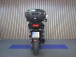 Klikněte pro detailní foto č. 8 - Kawasaki Versys 1000 SE