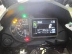 Klikněte pro detailní foto č. 9 - Kawasaki Versys 1000 SE