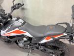 Klikněte pro detailní foto č. 6 - KTM 390 Adventure ABS - ČR / POWER PARTS / SUPER CENA