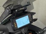 Klikněte pro detailní foto č. 9 - KTM 390 Adventure ABS - ČR / POWER PARTS / SUPER CENA