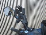 Klikněte pro detailní foto č. 11 - Maxon Optimus 125